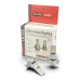 LED-лампа H7 EuroTun LH 60W 8000Lm 6000K