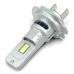 LED-лампа H7 EuroTun LH 60W 8000Lm 6000K