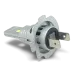 LED-лампа H7 EuroTun LH 60W 8000Lm 6000K