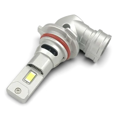 LED-лампа HB3 EuroTun LH 60W 8000Lm 6000K