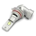 LED-лампа HB3 EuroTun LH 60W 8000Lm 6000K