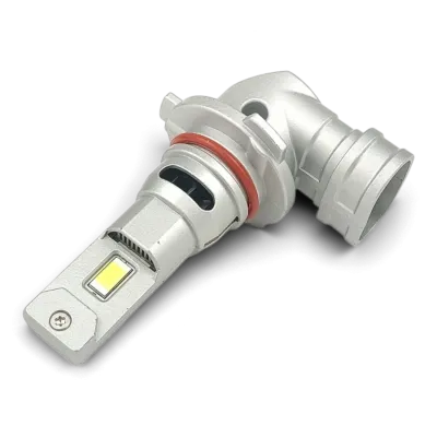 LED-лампа HB4 EuroTun LH 60W 8000Lm 6000K LED-лампа HB4 EuroTun LH 60W 8000Lm 6000K