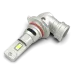 LED-лампа HB4 EuroTun LH 60W 8000Lm 6000K LED-лампа HB4 EuroTun LH 60W 8000Lm 6000K
