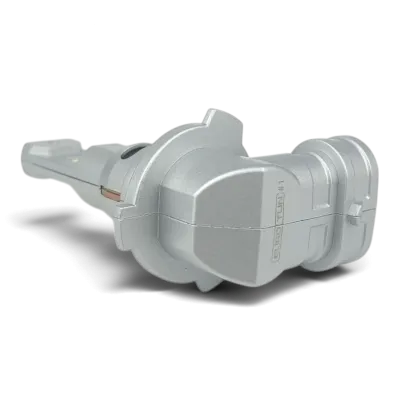 LED-лампа HB4 EuroTun LH 60W 8000Lm 6000K LED-лампа HB4 EuroTun LH 60W 8000Lm 6000K