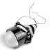 Bi-LED-лінза EuroTun LPL-251 2,5″ 50W Bi-LED-лінза EuroTun LPL-251 2,5″ 50W