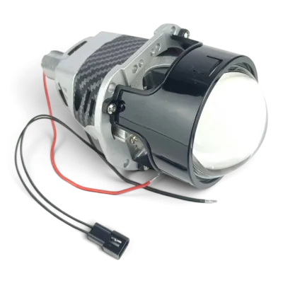 Bi-LED-лінза EuroTun LPL-252 2,5″ 59W Bi-LED-лінза EuroTun LPL-252 2,5″ 59W
