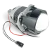 Bi-LED-лінза EuroTun LPL-252 2,5″ 59W Bi-LED-лінза EuroTun LPL-252 2,5″ 59W