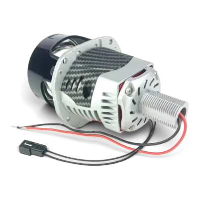 Bi-LED-лінза EuroTun LPL-252 2,5″ 59W Bi-LED-лінза EuroTun LPL-252 2,5″ 59W