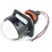 Bi-LED-лінза EuroTun LPL-352 3″ 84W Bi-LED-лінза EuroTun LPL-352 3″ 84W