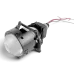 Bi-LED-лінза EuroTun LPL-5058 3″ 65W