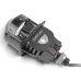 Bi-LED-лінза EuroTun LPL-5058 3″ 65W
