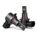 LED-лампа HIR2 EuroTun MK 44W 4500Lm 6000K