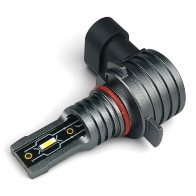 LED-лампа HIR2 EuroTun MK 44W 4500Lm 6000K LED-лампа HIR2 EuroTun MK 44W 4500Lm 6000K