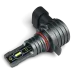 LED-лампа HIR2 EuroTun MK 44W 4500Lm 6000K LED-лампа HIR2 EuroTun MK 44W 4500Lm 6000K