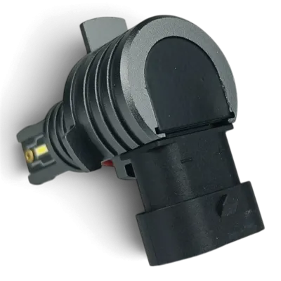LED-лампа HIR2 EuroTun MK 44W 4500Lm 6000K LED-лампа HIR2 EuroTun MK 44W 4500Lm 6000K