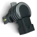 LED-лампа HIR2 EuroTun MK 44W 4500Lm 6000K LED-лампа HIR2 EuroTun MK 44W 4500Lm 6000K