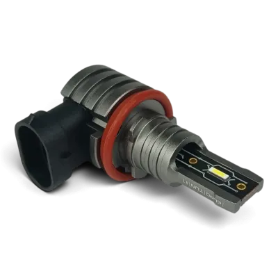 LED-лампа H8/H9/H11/H16 EuroTun MK 44W 4500Lm 6000K LED-лампа H8/H9/H11/H16 EuroTun MK 44W 4500Lm 6000K