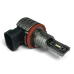 LED-лампа H8/H9/H11/H16 EuroTun MK 44W 4500Lm 6000K LED-лампа H8/H9/H11/H16 EuroTun MK 44W 4500Lm 6000K