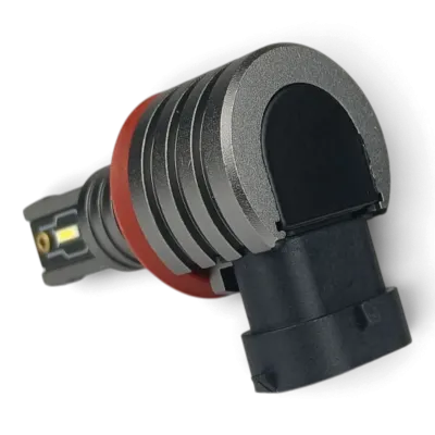 LED-лампа H8/H9/H11/H16 EuroTun MK 44W 4500Lm 6000K LED-лампа H8/H9/H11/H16 EuroTun MK 44W 4500Lm 6000K