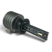 LED-лампа H1 EuroTun MK 44W 4500Lm 6000K