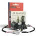 LED-лампа H3 EuroTun MK 44W 4500Lm 6000K