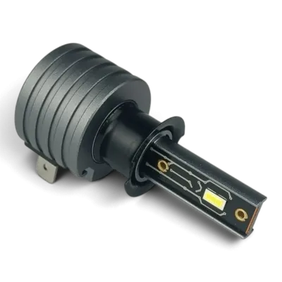 LED-лампа H3 EuroTun MK 44W 4500Lm 6000K LED-лампа H3 EuroTun MK 44W 4500Lm 6000K