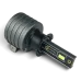 LED-лампа H3 EuroTun MK 44W 4500Lm 6000K LED-лампа H3 EuroTun MK 44W 4500Lm 6000K