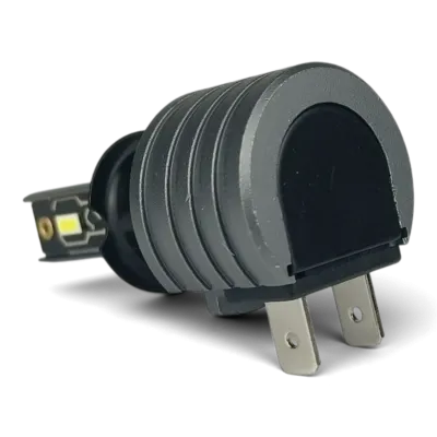 LED-лампа H3 EuroTun MK 44W 4500Lm 6000K LED-лампа H3 EuroTun MK 44W 4500Lm 6000K