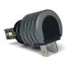 LED-лампа H3 EuroTun MK 44W 4500Lm 6000K LED-лампа H3 EuroTun MK 44W 4500Lm 6000K