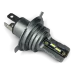 LED-лампа H4 EuroTun MK 44W 4500Lm 6000K LED-лампа H4 EuroTun MK 44W 4500Lm 6000K