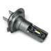 LED-лампа H7 EuroTun MK 44W 4500Lm 6000K LED-лампа H7 EuroTun MK 44W 4500Lm 6000K