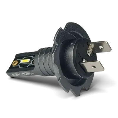 LED-лампа H7 EuroTun MK 44W 4500Lm 6000K LED-лампа H7 EuroTun MK 44W 4500Lm 6000K