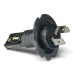 LED-лампа H7 EuroTun MK 44W 4500Lm 6000K LED-лампа H7 EuroTun MK 44W 4500Lm 6000K