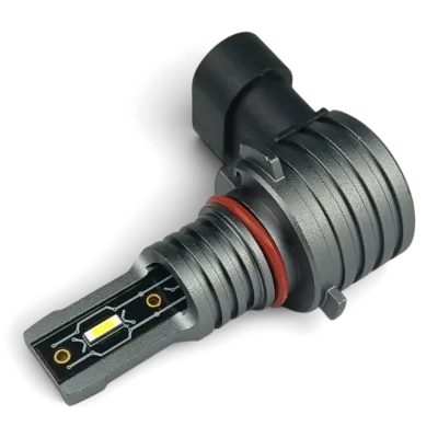 LED-лампа HB3 EuroTun MK 44W 4500Lm 6000K LED-лампа HB3 EuroTun MK 44W 4500Lm 6000K
