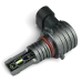 LED-лампа HB3 EuroTun MK 44W 4500Lm 6000K LED-лампа HB3 EuroTun MK 44W 4500Lm 6000K