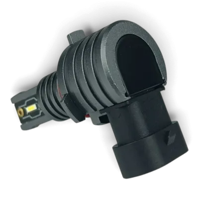 LED-лампа HB3 EuroTun MK 44W 4500Lm 6000K LED-лампа HB3 EuroTun MK 44W 4500Lm 6000K