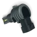 LED-лампа HB3 EuroTun MK 44W 4500Lm 6000K LED-лампа HB3 EuroTun MK 44W 4500Lm 6000K