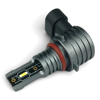 LED-лампа HB4 EuroTun MK 44W 4500Lm 6000K LED-лампа HB4 EuroTun MK 44W 4500Lm 6000K