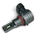 LED-лампа HB4 EuroTun MK 44W 4500Lm 6000K LED-лампа HB4 EuroTun MK 44W 4500Lm 6000K
