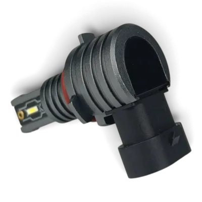 LED-лампа HB4 EuroTun MK 44W 4500Lm 6000K LED-лампа HB4 EuroTun MK 44W 4500Lm 6000K