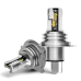 LED-лампа H4 EuroTun NHE 44W 4500Lm 6000K LED-лампа H4 EuroTun NHE 44W 4500Lm 6000K