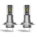 LED-лампа H7 EuroTun NHE 44W 4500Lm 6000K