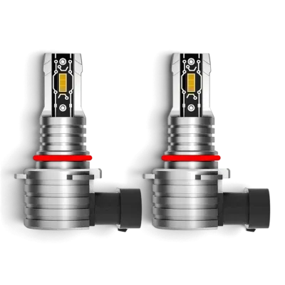 LED-лампа HB4 EuroTun NHE 44W 4500Lm 6000K LED-лампа HB4 EuroTun NHE 44W 4500Lm 6000K
