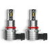 LED-лампа HB4 EuroTun NHE 44W 4500Lm 6000K LED-лампа HB4 EuroTun NHE 44W 4500Lm 6000K