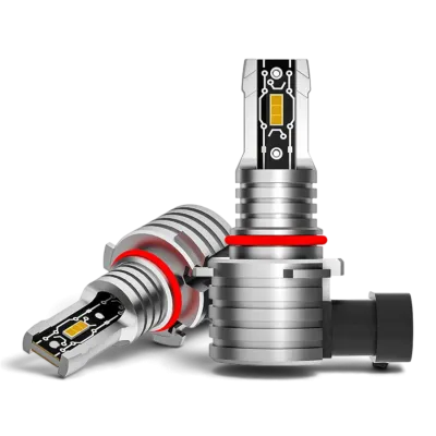 LED-лампа HB4 EuroTun NHE 44W 4500Lm 6000K LED-лампа HB4 EuroTun NHE 44W 4500Lm 6000K