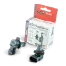 LED-лампа HIR2 EuroTun NHСE 50W 6500Lm 6000K