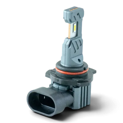 LED-лампа HIR2 EuroTun NHСE 50W 6500Lm 6000K LED-лампа HIR2 EuroTun NHСE 50W 6500Lm 6000K