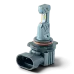 LED-лампа HIR2 EuroTun NHСE 50W 6500Lm 6000K LED-лампа HIR2 EuroTun NHСE 50W 6500Lm 6000K