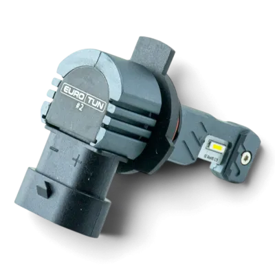 LED-лампа HIR2 EuroTun NHСE 50W 6500Lm 6000K LED-лампа HIR2 EuroTun NHСE 50W 6500Lm 6000K