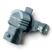 LED-лампа HIR2 EuroTun NHСE 50W 6500Lm 6000K LED-лампа HIR2 EuroTun NHСE 50W 6500Lm 6000K